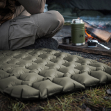 M-Tac Inflatable Camping Mat 195×60