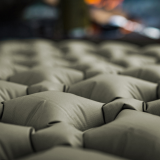 M-Tac Inflatable Camping Mat 195×60
