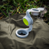 M-Tac Inflatable Camping Mat 195×60