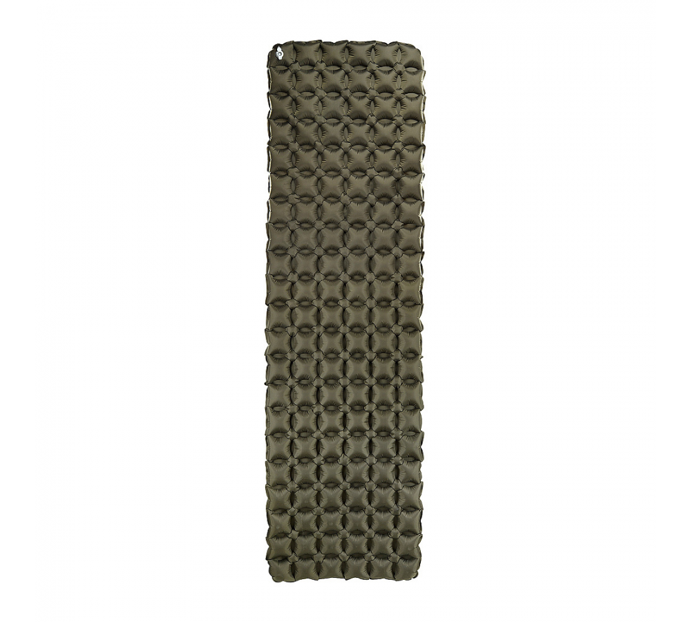 M-Tac Inflatable Camping Mat 195×60