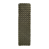 M-Tac Inflatable Camping Mat 195×60