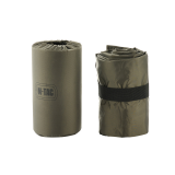 M-Tac Inflatable Camping Mat 195×60