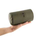 M-Tac Inflatable Camping Mat 195×60