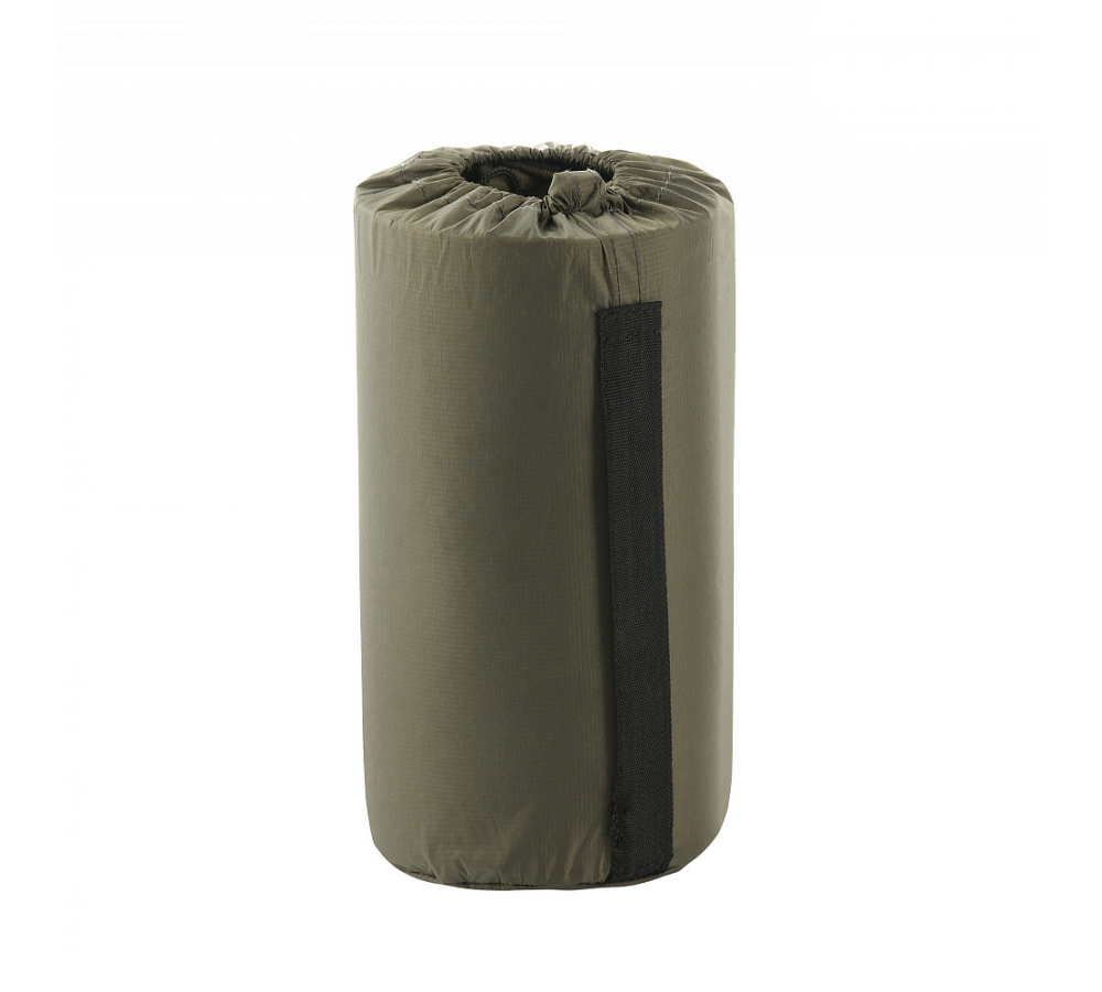M-Tac Inflatable Camping Mat 195×60