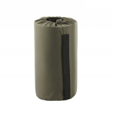M-Tac Inflatable Camping Mat 195×60