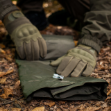 M-Tac Inflatable Camping Mat 195×60