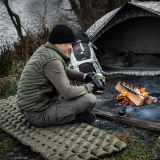 M-Tac Inflatable Camping Mat 195×60
