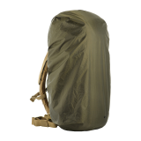 M-Tac Raincover – Regenschutz für Rucksäcke (S/M/L)