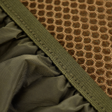 M-Tac Raincover – Regenschutz für Rucksäcke (S/M/L)