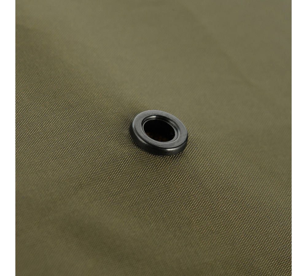 M-Tac Raincover – Regenschutz für Rucksäcke (S/M/L)