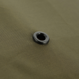 M-Tac Raincover – Regenschutz für Rucksäcke (S/M/L)