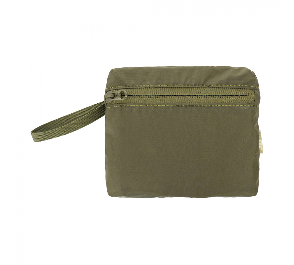 M-Tac Raincover – Regenschutz für Rucksäcke (S/M/L)