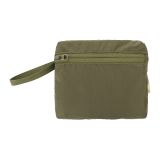 M-Tac Raincover – Regenschutz für Rucksäcke (S/M/L)