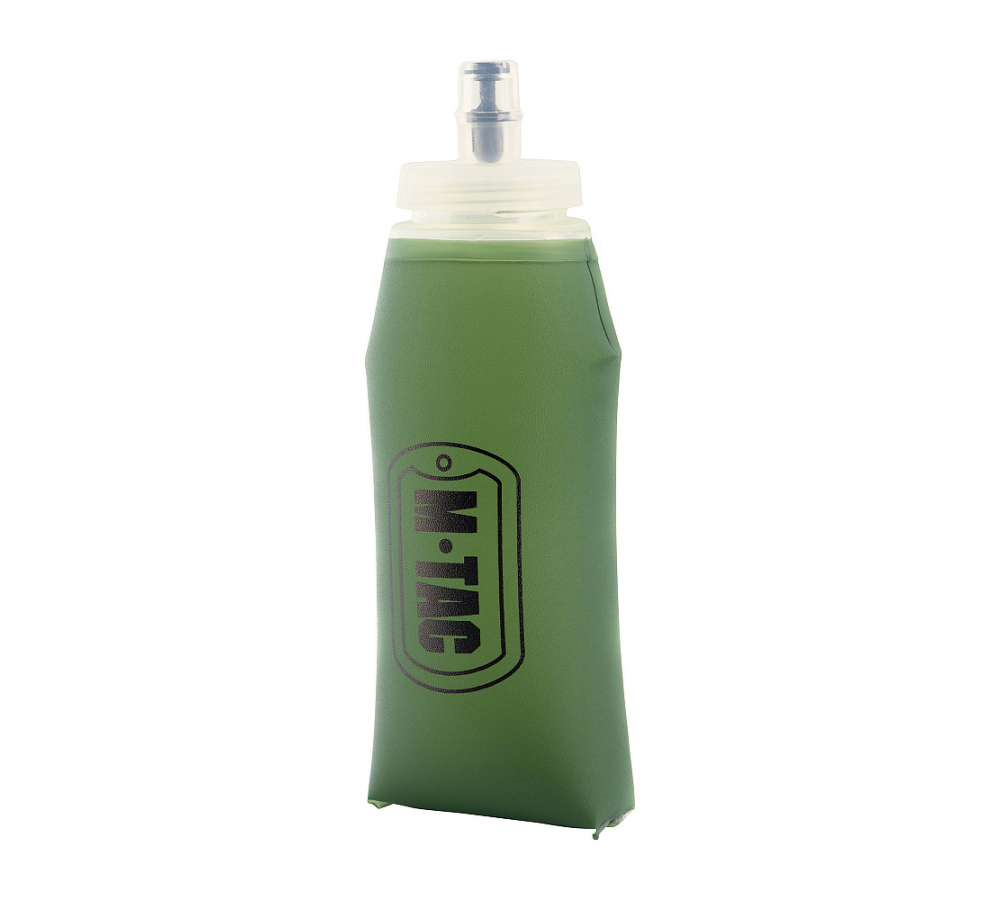 M-Tac Weichwasserflasche