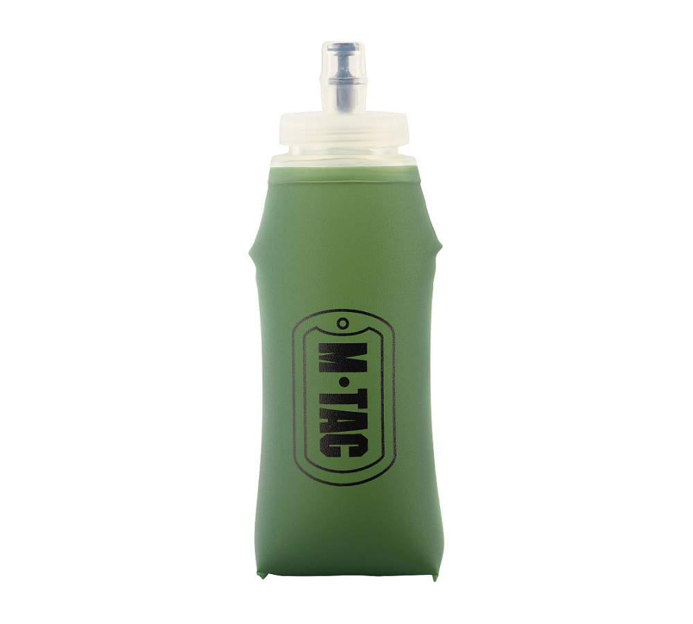 M-Tac Weichwasserflasche