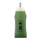 M-Tac Weichwasserflasche