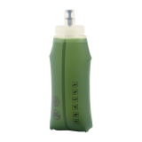 M-Tac Weichwasserflasche