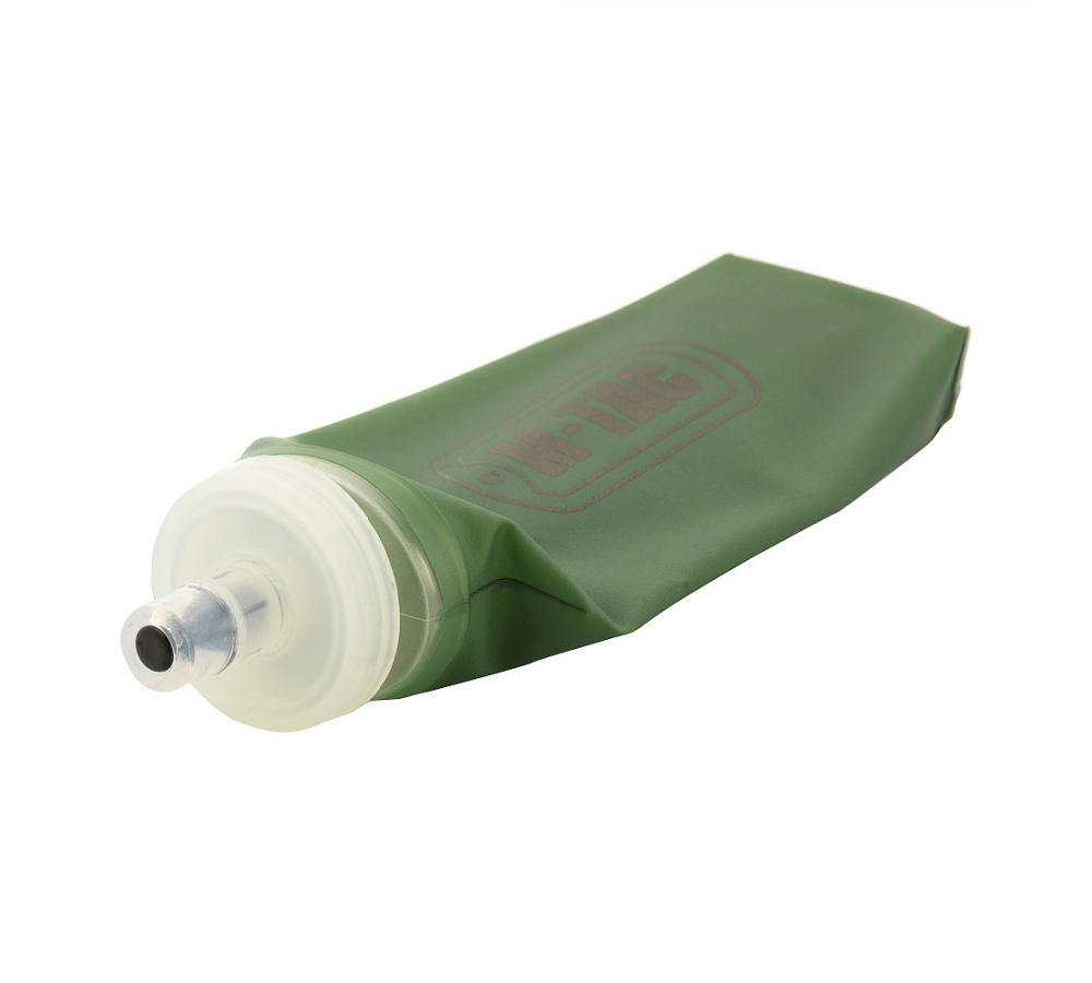 M-Tac Weichwasserflasche