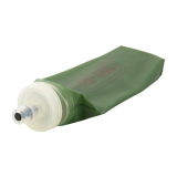 M-Tac Weichwasserflasche