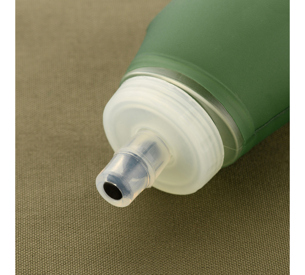 M-Tac Weichwasserflasche