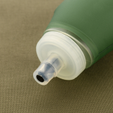 M-Tac Weichwasserflasche