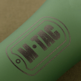 M-Tac Weichwasserflasche