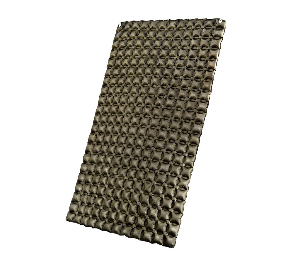 M-Tac Inflatable Sleeping Pad 195x120