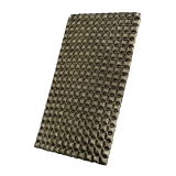 M-Tac Inflatable Sleeping Pad 195x120