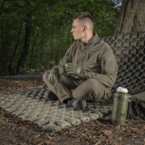 M-Tac Inflatable Sleeping Pad 195x120