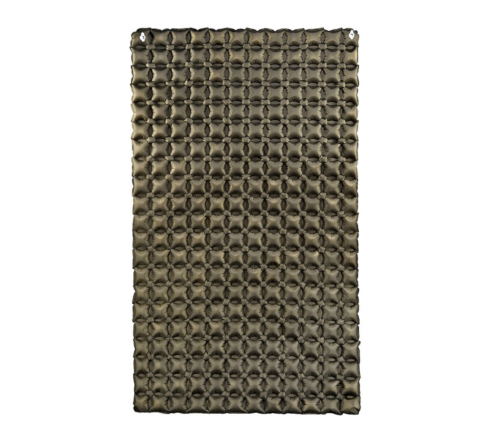 M-Tac Inflatable Sleeping Pad 195x120
