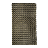 M-Tac Inflatable Sleeping Pad 195x120