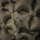 M-Tac Inflatable Sleeping Pad 195x120