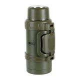 M-tac Reise-Thermoskanne 1600 Ml.Edelstahl