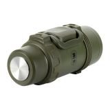 M-tac Reise-Thermoskanne 1600 Ml.Edelstahl