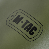 M-tac Reise-Thermoskanne 1600 Ml.Edelstahl