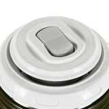 M-tac Reise-Thermoskanne 1600 Ml.Edelstahl