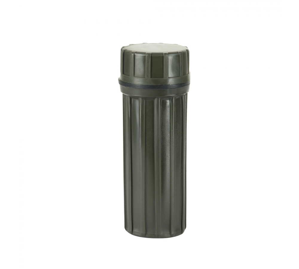 M-Tac Hermetic Container Matches