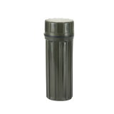 M-Tac Hermetic Container Matches