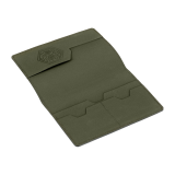 Pasaport Kılıfı "Ranger Green", polimer kompozit, Ranger Green, M-Tac