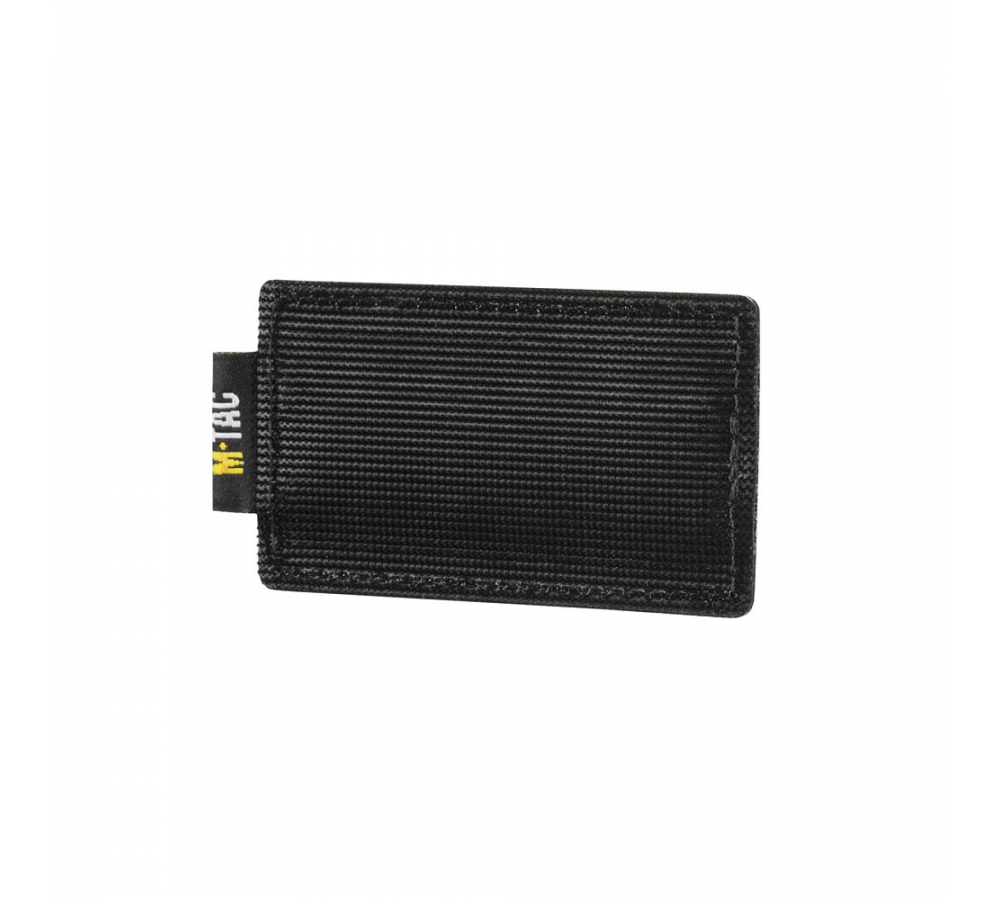 M-Tac Module Insert for 2 ml Ampoules Black
