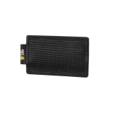 M-Tac Module Insert for 2 ml Ampoules Black