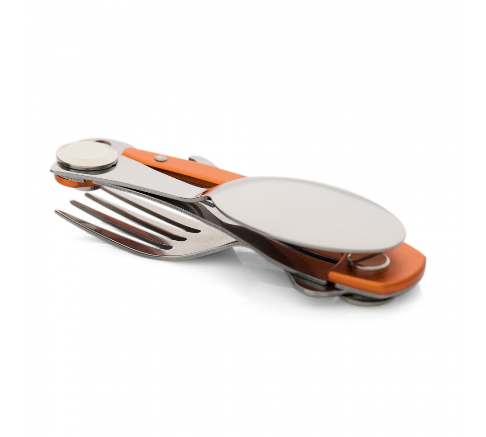 M-Tac Tischbesteck Klappbar