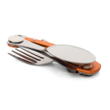 M-Tac Tischbesteck Klappbar