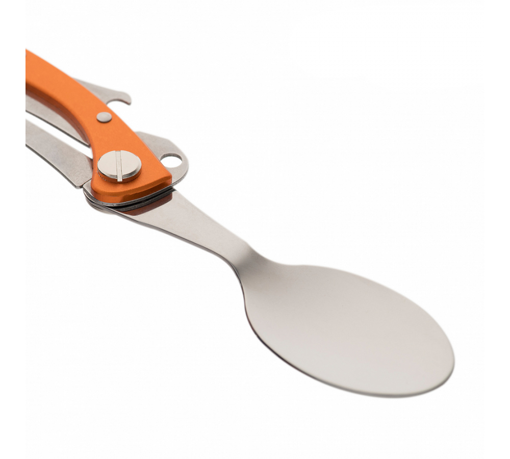 M-Tac Tischbesteck Klappbar
