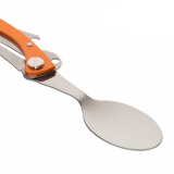 M-Tac Tischbesteck Klappbar