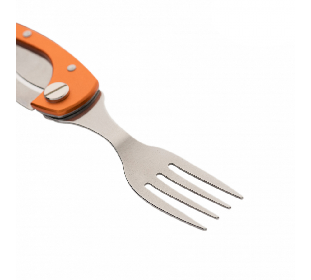 M-Tac Tischbesteck Klappbar