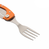 M-Tac Tischbesteck Klappbar