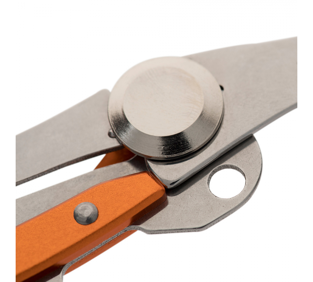 M-Tac Tischbesteck Klappbar