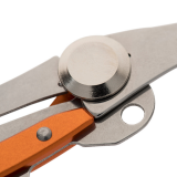 M-Tac Tischbesteck Klappbar