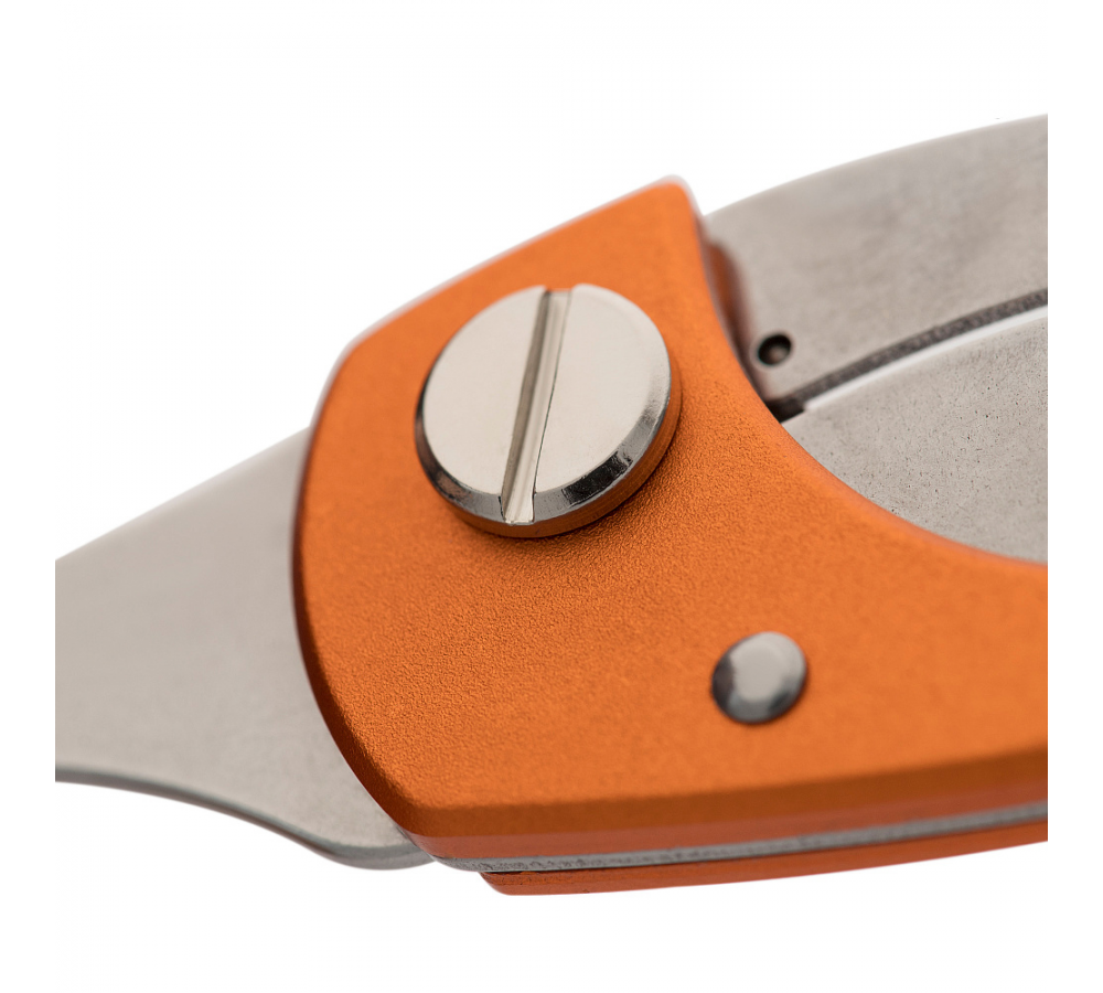 M-Tac Tischbesteck Klappbar